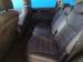 Kia Sorento 2.2CRDi AWD LX - Thumbnail 13