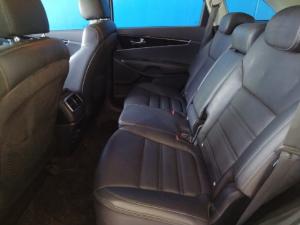 Kia Sorento 2.2CRDi AWD LX - Image 13