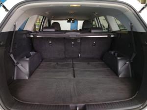 Kia Sorento 2.2CRDi AWD LX - Image 14
