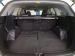Kia Sorento 2.2CRDi AWD LX - Thumbnail 14