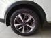 Kia Sorento 2.2CRDi AWD LX - Thumbnail 15