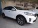 Kia Sorento 2.2CRDi AWD LX - Thumbnail 1