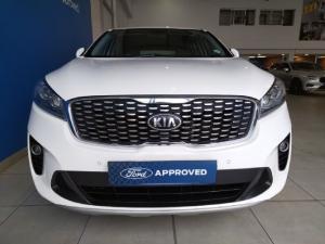 Kia Sorento 2.2CRDi AWD LX - Image 2