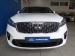 Kia Sorento 2.2CRDi AWD LX - Thumbnail 2