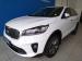 Kia Sorento 2.2CRDi AWD LX - Thumbnail 3