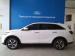 Kia Sorento 2.2CRDi AWD LX - Thumbnail 4