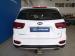 Kia Sorento 2.2CRDi AWD LX - Thumbnail 5