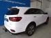 Kia Sorento 2.2CRDi AWD LX - Thumbnail 6