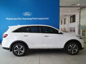 Kia Sorento 2.2CRDi AWD LX - Image 7