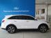 Kia Sorento 2.2CRDi AWD LX - Thumbnail 7