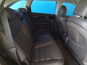 Kia Sorento 2.2CRDi AWD LX - Image 8
