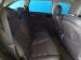 Kia Sorento 2.2CRDi AWD LX - Thumbnail 8