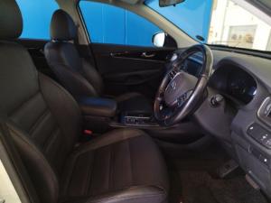 Kia Sorento 2.2CRDi AWD LX - Image 9