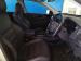 Kia Sorento 2.2CRDi AWD LX - Thumbnail 9