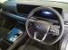 Ford Territory 1.8T Ambiente - Thumbnail 10