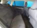 Ford Territory 1.8T Ambiente - Thumbnail 11