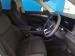 Ford Territory 1.8T Ambiente - Thumbnail 12
