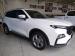 Ford Territory 1.8T Ambiente - Thumbnail 1