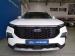 Ford Territory 1.8T Ambiente - Thumbnail 2