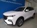 Ford Territory 1.8T Ambiente - Thumbnail 3