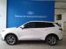 Ford Territory 1.8T Ambiente - Thumbnail 4