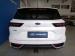 Ford Territory 1.8T Ambiente - Thumbnail 5