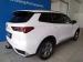 Ford Territory 1.8T Ambiente - Thumbnail 6
