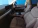 Ford Territory 1.8T Ambiente - Thumbnail 8