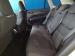 Ford Territory 1.8T Ambiente - Thumbnail 9