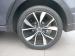 Volkswagen Taigo 1.0TSI R-Line - Thumbnail 10
