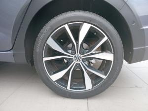 Volkswagen Taigo 1.0TSI R-Line - Image 10