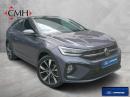 Thumbnail Volkswagen Taigo 1.0TSI R-Line