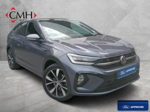 Volkswagen Taigo 1.0TSI R-Line - Image 1