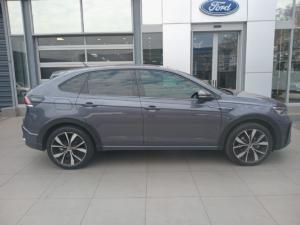 Volkswagen Taigo 1.0TSI R-Line - Image 2