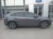 Volkswagen Taigo 1.0TSI R-Line - Thumbnail 2