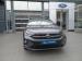 Volkswagen Taigo 1.0TSI R-Line - Thumbnail 3