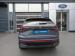 Volkswagen Taigo 1.0TSI R-Line - Thumbnail 4
