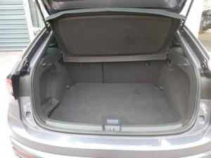 Volkswagen Taigo 1.0TSI R-Line - Image 5