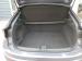 Volkswagen Taigo 1.0TSI R-Line - Thumbnail 5