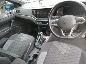 Volkswagen Taigo 1.0TSI R-Line - Image 6