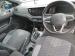 Volkswagen Taigo 1.0TSI R-Line - Thumbnail 6