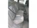 Volkswagen Taigo 1.0TSI R-Line - Thumbnail 7