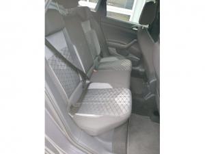 Volkswagen Taigo 1.0TSI R-Line - Image 7