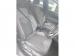 Volkswagen Taigo 1.0TSI R-Line - Thumbnail 8