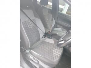 Volkswagen Taigo 1.0TSI R-Line - Image 8