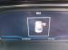 Volkswagen Taigo 1.0TSI R-Line - Thumbnail 9