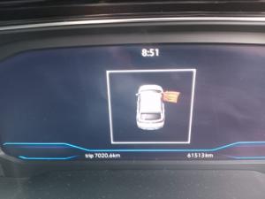 Volkswagen Taigo 1.0TSI R-Line - Image 9