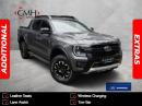Thumbnail Ford Ranger 2.0 BiTurbo double cab Wildtrak X 4WD