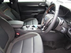 Ford Ranger 2.0 BiTurbo double cab Wildtrak X 4WD - Image 8