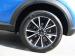 Ford Puma 1.0T Titanium - Thumbnail 10